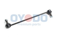 Oyodo Koppelstange Stabilisator 60Z0560-OYO FüR Hyundai Santa FÉ 3 DM DMA SUV 2