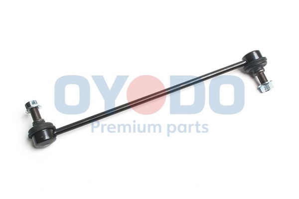 Oyodo Koppelstange Stabilisator 60Z0560-OYO FüR Hyundai Santa FÉ 3 DM DMA SUV 2-image