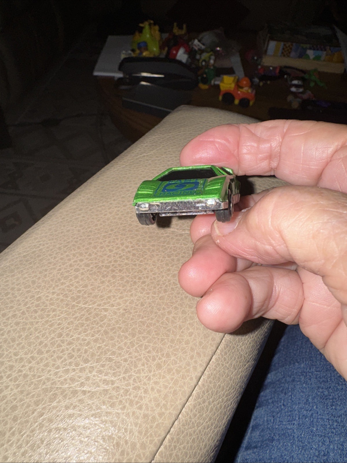 Picture 5 of 5
