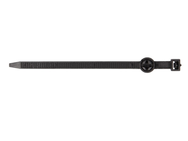 2x ✅Fits ROMIX ROM 18069 Upholstery pin ROM 18069 Upholstery pin (ap ⭐UK Seller⭐