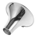  Metallhorn Für Suona Metall-suona-horn-ersatz Instrumentenzubehör