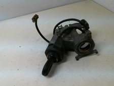 Neiman Volkswagen GOLF