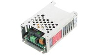 Zasilacz Impulsowy, Do Wbudowania,ModułOwy, 40W, 24VDC, 1,67A TPP 40-3512 Traco