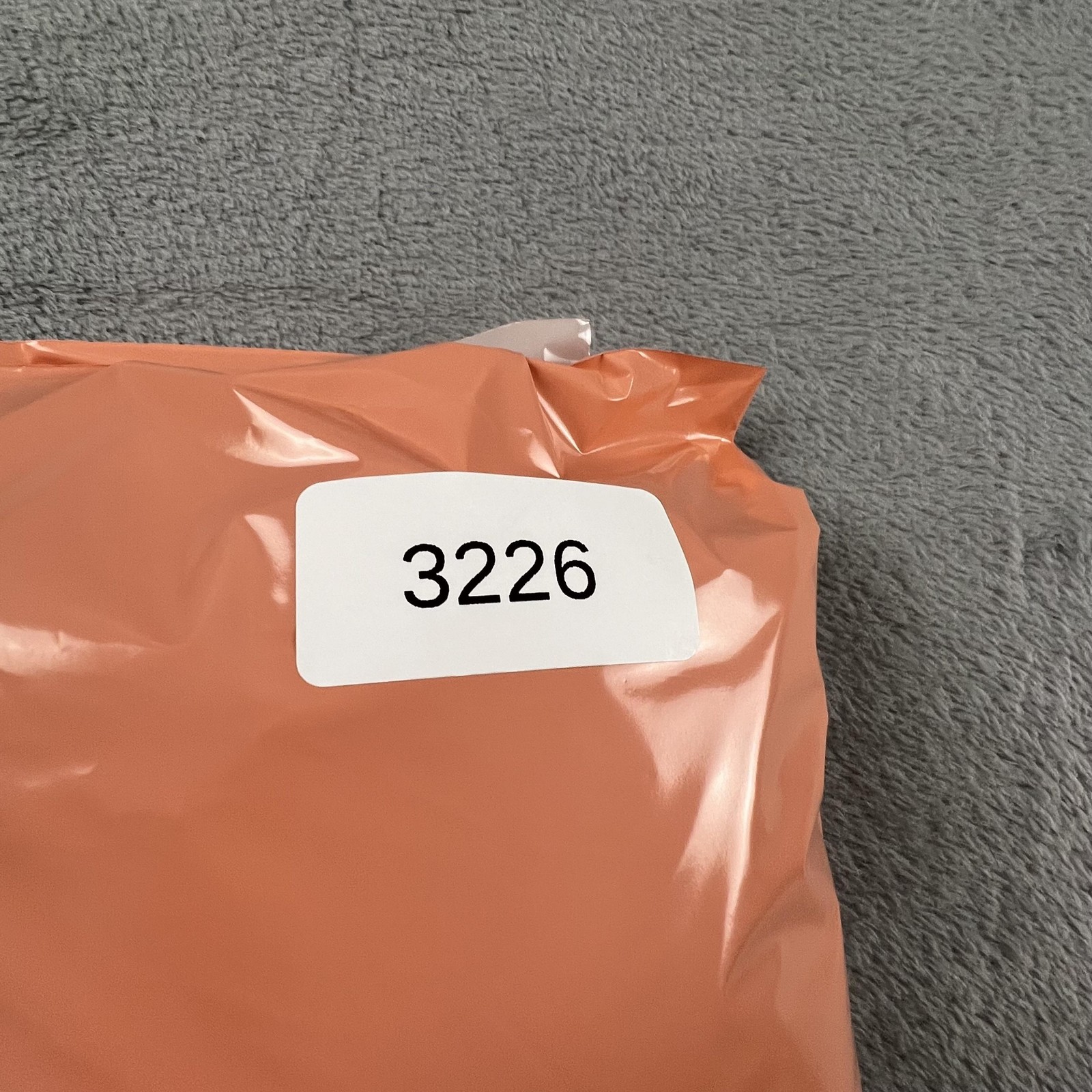 Fabletics Trinity Performance Jacket Womens Size … - image 12