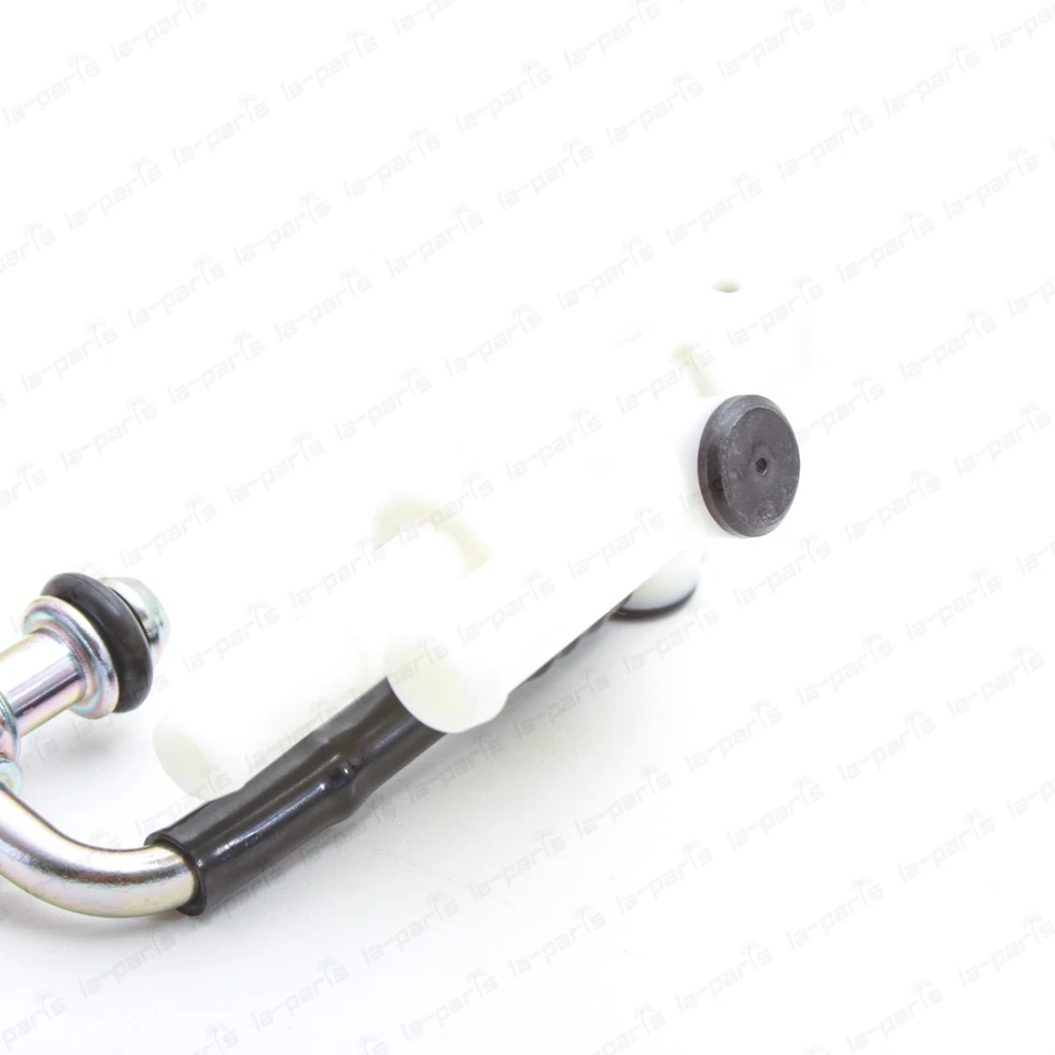 New Genuine Lexus IS300 LS430 SC430 GS430 Fuel Pressure Regulator 23020-46030 - Image 4 of 4