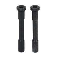 2PCS ZD Racing 1/7 MX-07 Steering Shaft 8032