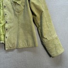 Bild 7 von 10