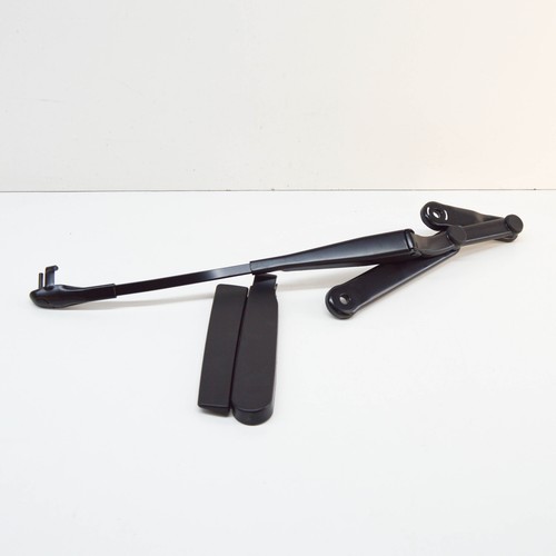 VW TOUAREG 7P Front Right Windshield Wiper Arm LHD 7P0955410B NEW GENUINE - Picture 3 of 7