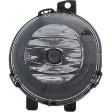 Valeo 043877 Nebelscheinwerfer für VOLVO C30 XC60 156 533