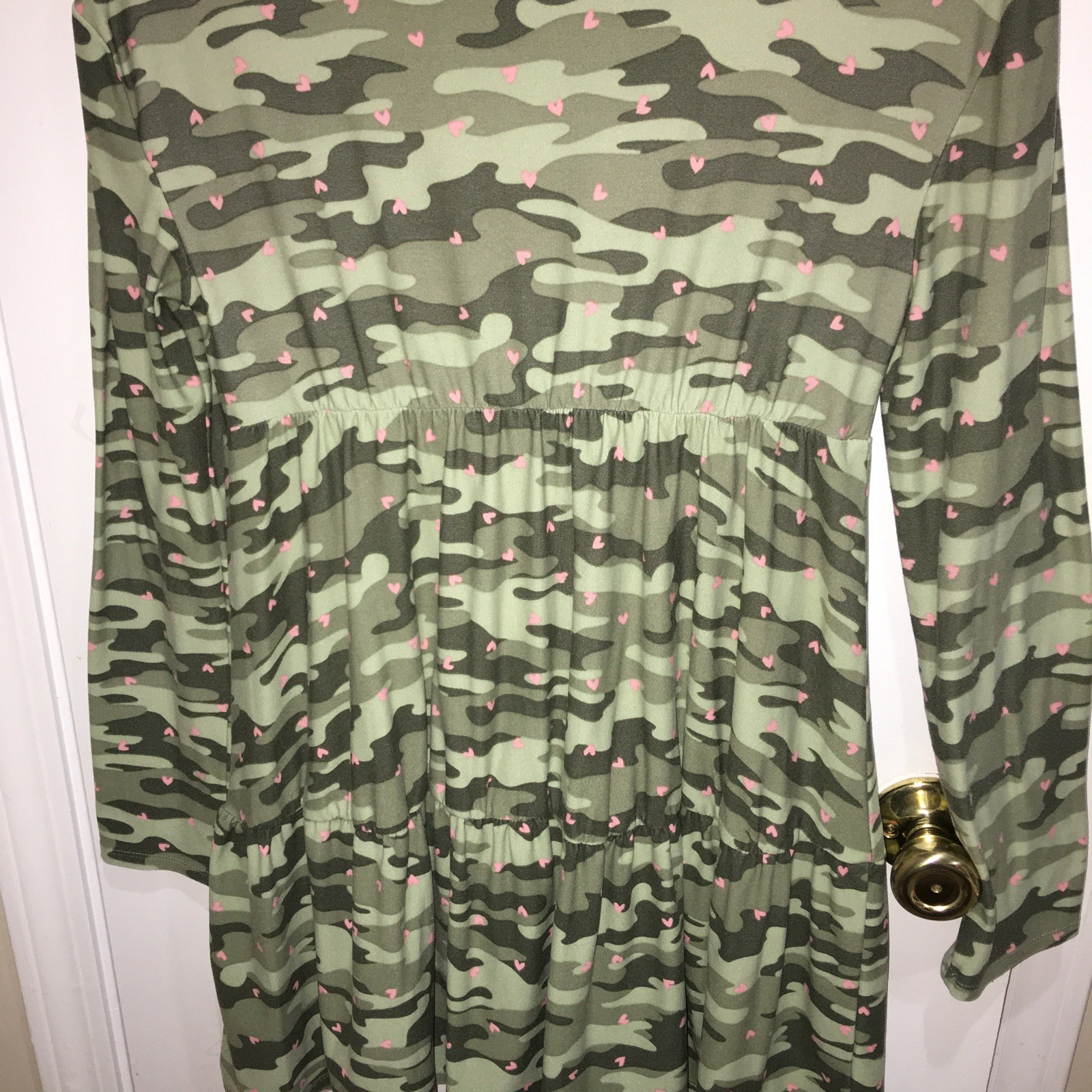 Picture 5 of 5