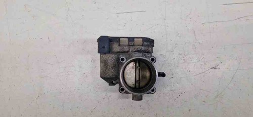 SKODA OCTAVIA I Combi 1U5 Drosselklappe 06A133062C 1.90 Diesel 2001 31901297