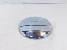 Harley Touring Dyna Softail Left Engine Screamin Eagle Script Derby Clutch Cover