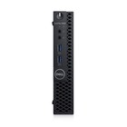 Dell Optiplex 7060 Micro i5 8500, 16GB, SSD 512GB, WiFi, A+