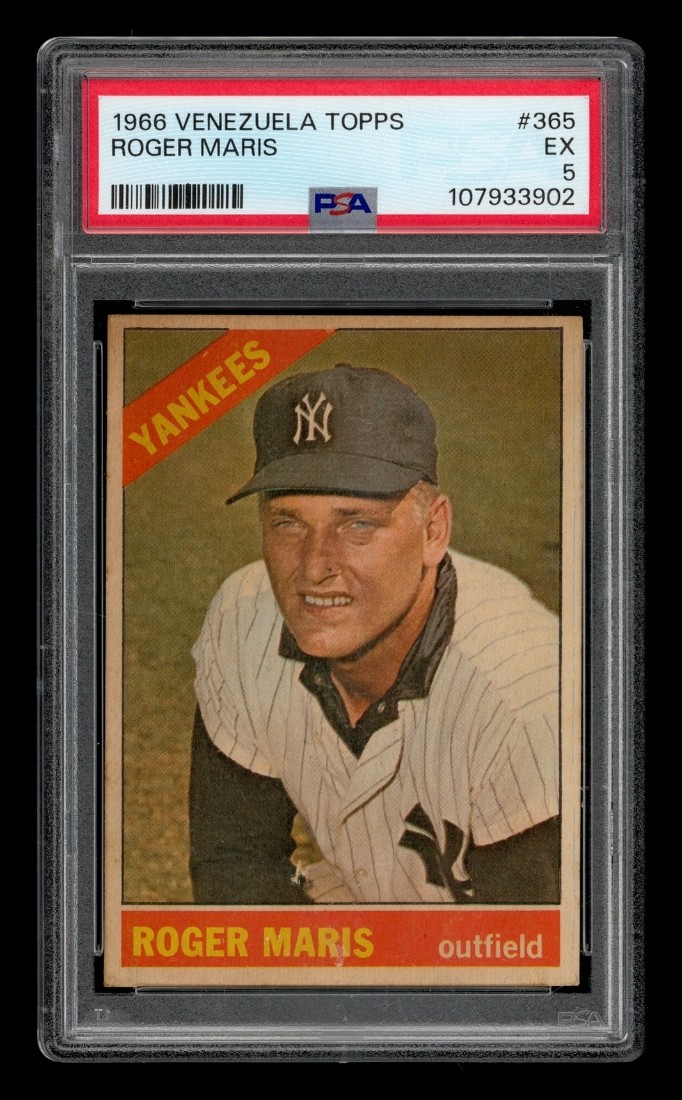Ebay Item For Sale