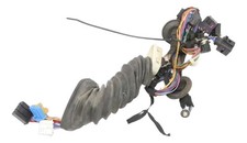 Skod Fabia 6Y wire harness door wire harness ZV front right wire set 6Y0971121P