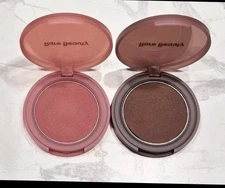 Rare Beauty Soft Pinch Matte Bouncy Blush PICK YOUR SHADE  *new*