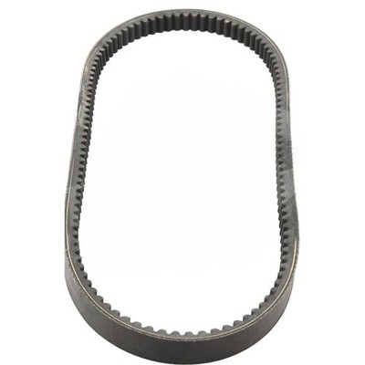 A-515382M1-AI Multi-Speed Belt (7/8'' X 45'') Made with Aramid