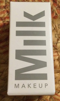 MILK Makeup Highlighter Stick ~ TURNT ~ 6.7 g / 0.24 oz ~ NIB