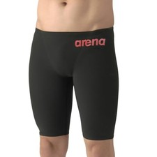  WA Approved arena AQUAFORCE FUSION-ONE Men's Racing Swimsuit Size L
