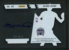 Picture 2 of 2