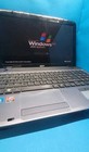 Acer Aspire 5738g Retro Pc