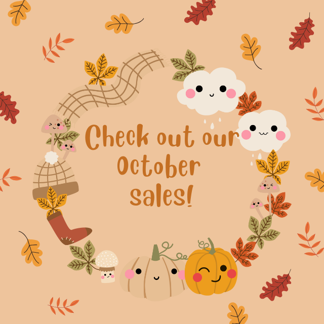 NEW ITEMS LISTED DAILY!