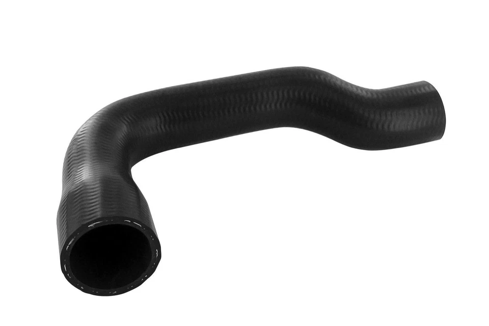 Manguera de refrigerante de radiador VAICO V30-0147 para 00 Mercedes-Benz C230 Foto 3 de 4