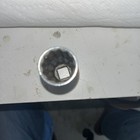 Bild 2 von 6