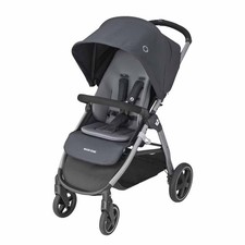 Maxi Cosi - Passeggino Gia - Spedizione Gratuita