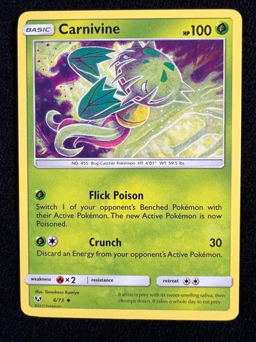 Tomokazu Komiya - Pick Your Pokemon Cards NM-LP Vintage to Modern - Picture 34 of 365