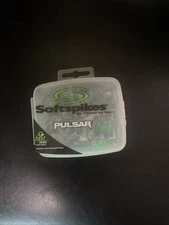 16 Softspikes PULSAR Fast Twist Golf Cleats Spikes For Callaway Adidas Nike More