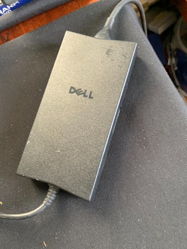 Dell Latitude E6400 Windows XP with Leather Bag - 第 12/24 張圖片