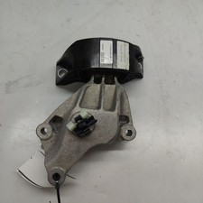 2022-2025 DACIA SANDERO STEPWAY MK3 Engine Mount Right Side 112329452R