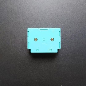 Famicom Super Mario Cassettetransforming Robot Original Showa Retro