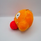 Bild 4 von 10