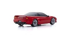 Kyosho 32352R Mini-Z RWD MR-03 Readyset Honda NSX
