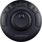 Contour Design 00496-0 Shuttle Xpress