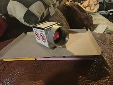 Basler acA1300-60gcAMZ Industrial GigE Camera - High Speed Color Vision Camera