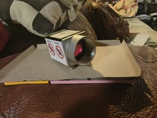 Basler acA1300-60gcAMZ Industrial GigE Camera - High Speed Color Vision Camera