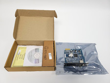 Schneider APC AP9630 Network Management Card
