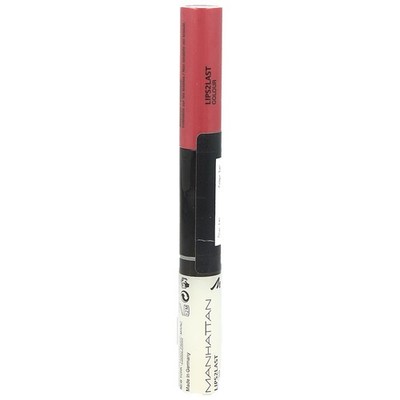 Manhattan Lips2Last Gloss 56Q