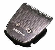 Philips Norelco Replacement Cutter Blade for BT5190 BT5200 BT5201 BT5202 BT5203