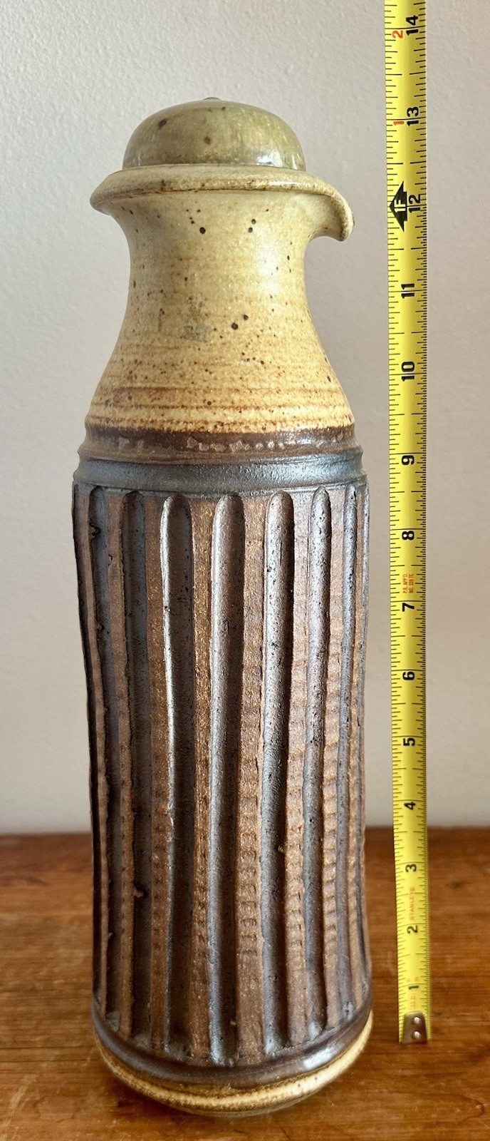 Picture 16 of 18