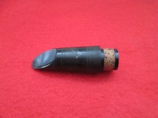 Vandoren 5RV Clarinet Mouthpiece