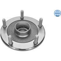 Meyle 714 752 0011 Radnabe FüR Ford Transit Tourneo FD FB FS FZ FC FA FM FN