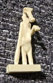 LEGO Star Wars Aldar Beedo Minifigure sw0979 from Watto's Junkyard (Set 7186)