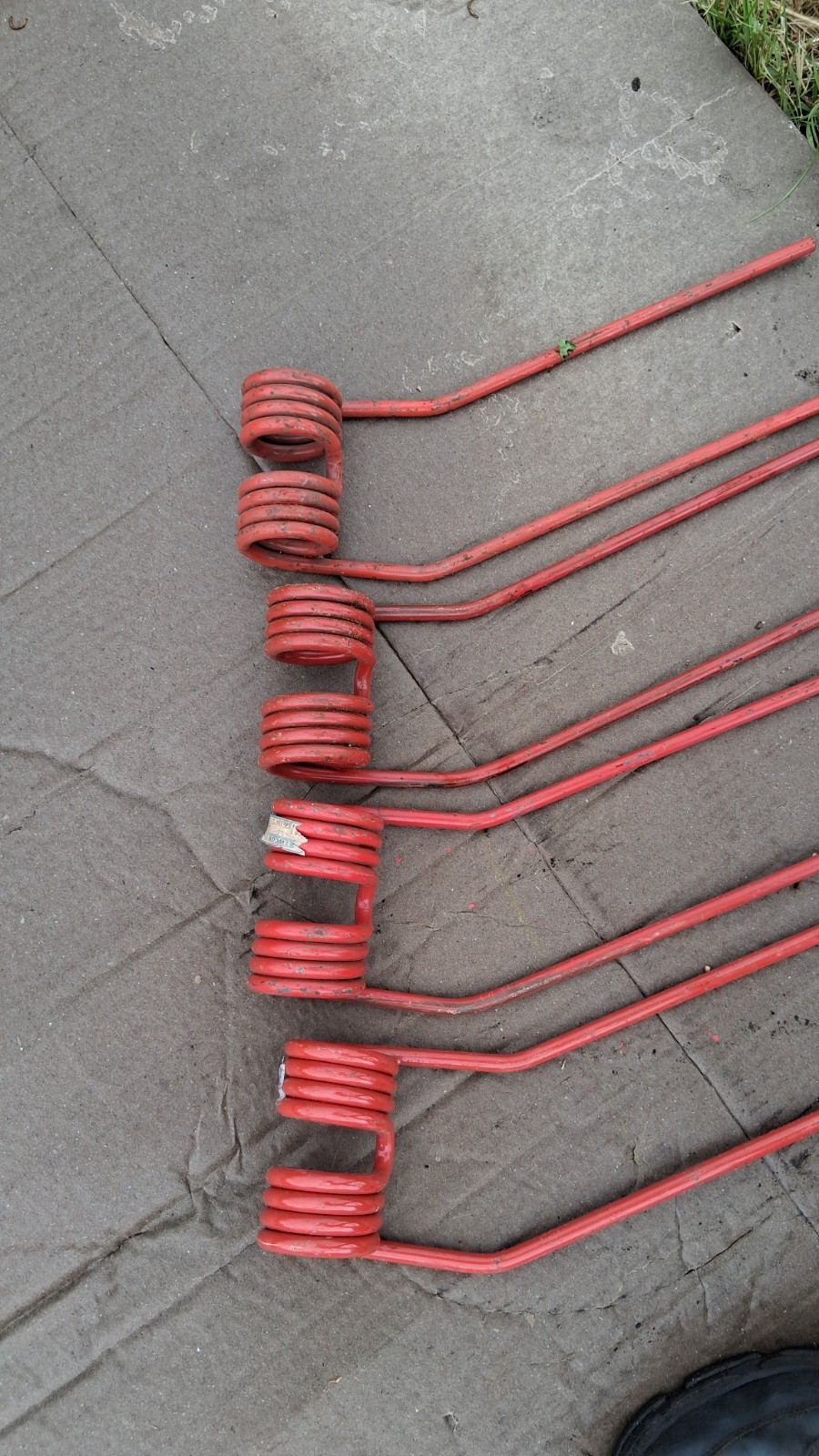 Foto 3 di 4