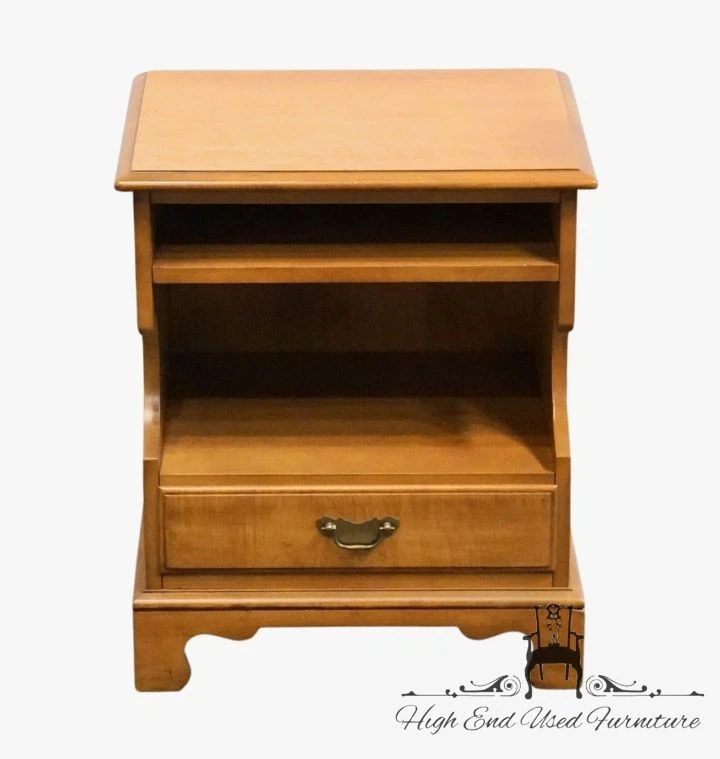 Drexel Bedroom Home Furniture for sale | eBay