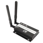 NGFF M.2 Key Auf USB 3.0 Adapter SIM Slot Netzwerkmodul Für LTE 4G 5G