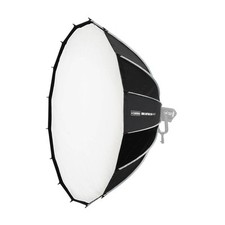 Caruba Quick Softbox Mark II 180cm